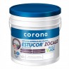 Estucor Zócalo Galón