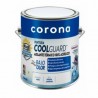 Pintura Coolguard x Galón