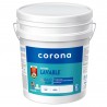 Pintura Lavable x Cuñete