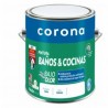 Pintura Baños y Cocinas x Galón