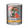 Esmalte Metal-Pro x Galón