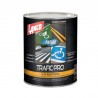 Pintura Trafic-Pro x Galón