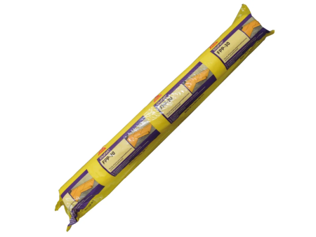 SikaFelt FPP 30