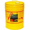Antisol Rojo x 16 Kg