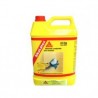 Sikalátex x 4.5 Kg