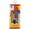 Sikadur Anchorfix 4 x 600 ml
