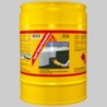 Igol Imprimante x 16 Kg