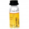 Sika Primer 206 G + P