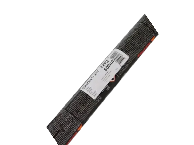 Sikaflex 252