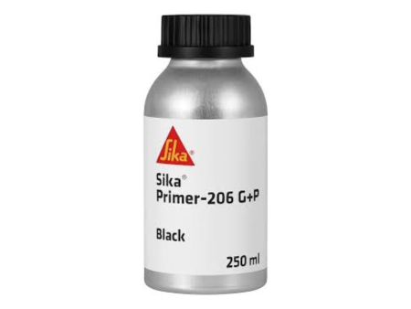 Sika Primer 206 G + P