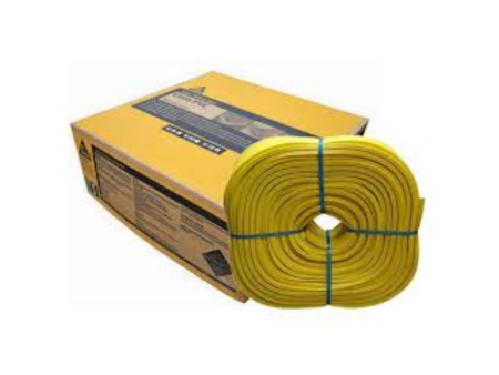 Cinta PVC Sika Waterbar V10