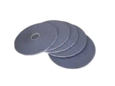SikaFixing Tape Cinta adhesiva espaciadora de 3 mm x 33 mts