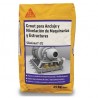 Sika Grout 212 x 30Kg