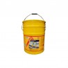 Alumol x 3 kg
