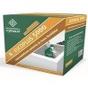 Eucoplus 5000 Blanco x 44kg
