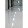 Duraltex 1705 Gris Claro 3 Galones