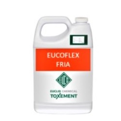 Eucoflex Fria x 26.5 Kg