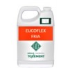 Eucoflex Fria x 26.5 Kg