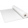 Euco Membrana Tanques PVC 42m2