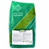 Rocktop x 30kg
