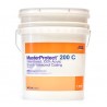 MasterProtect 200C Blanco x 20kg