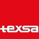 TEXSA IMPERMEABILIZANTES