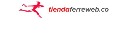 Tiendaferreweb.co