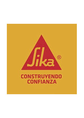 Sika Colombia