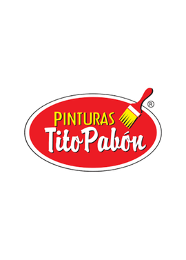 TITO PABÓN
