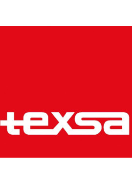 Texsa