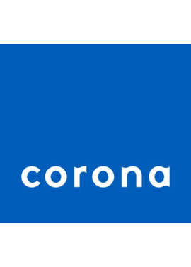 Corona