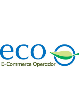 E-Commerce Operador